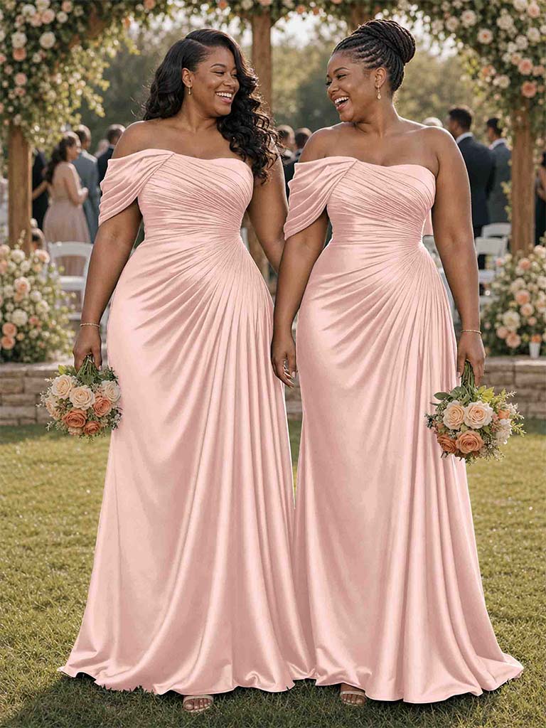 blushing-pink