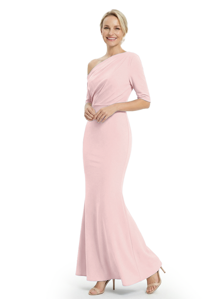 Blushing-Pink