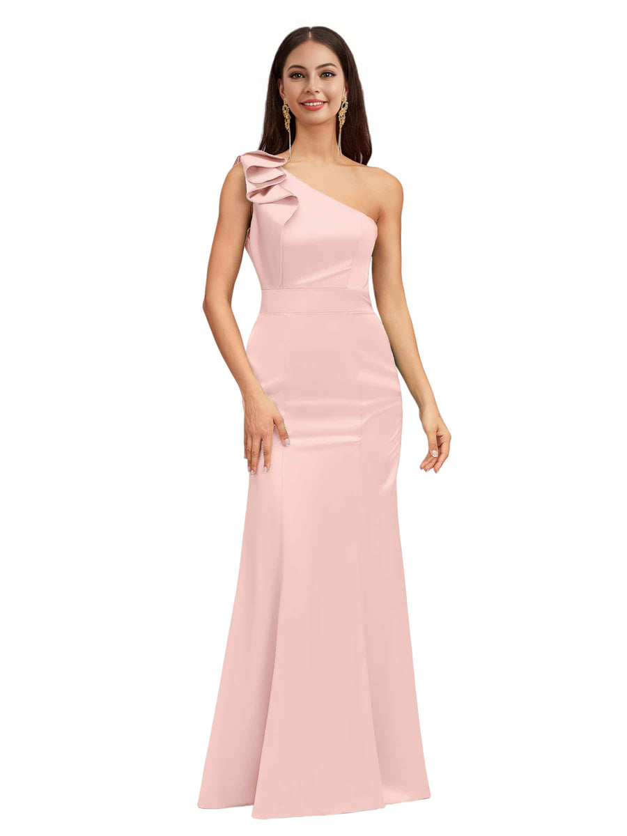blushing-pink
