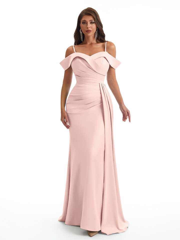 blushing-pink