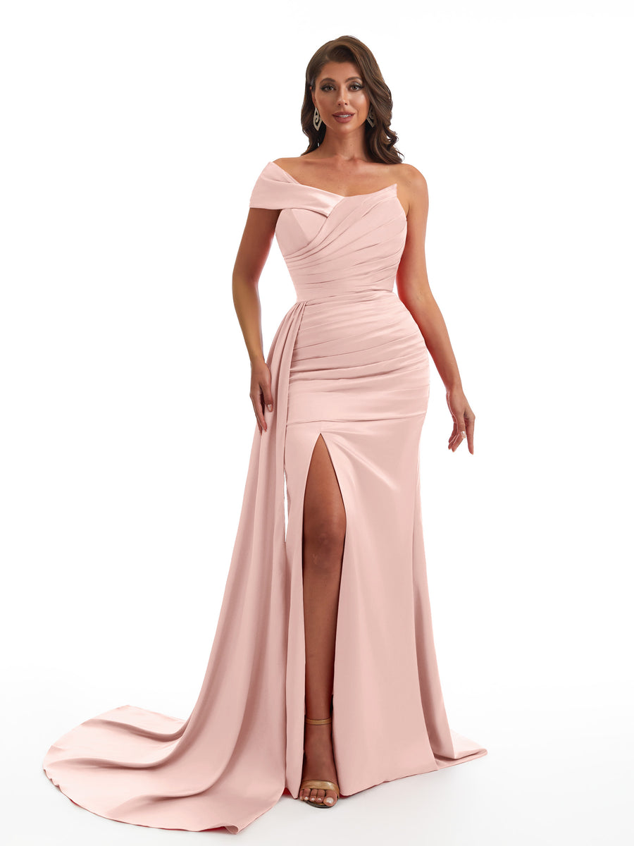blushing-pink