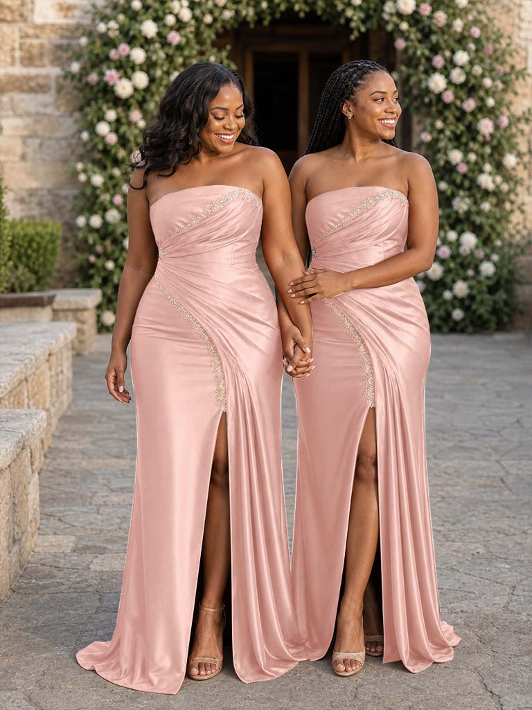 blushing-pink