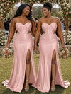 blushing-pink