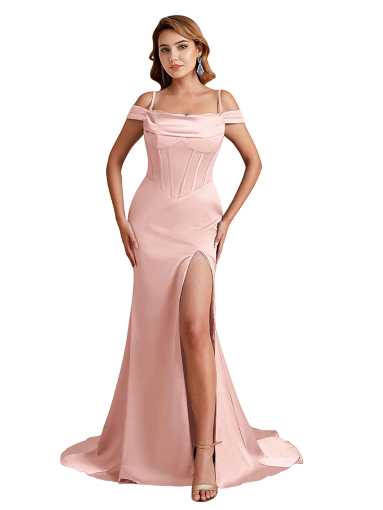 blushing-pink