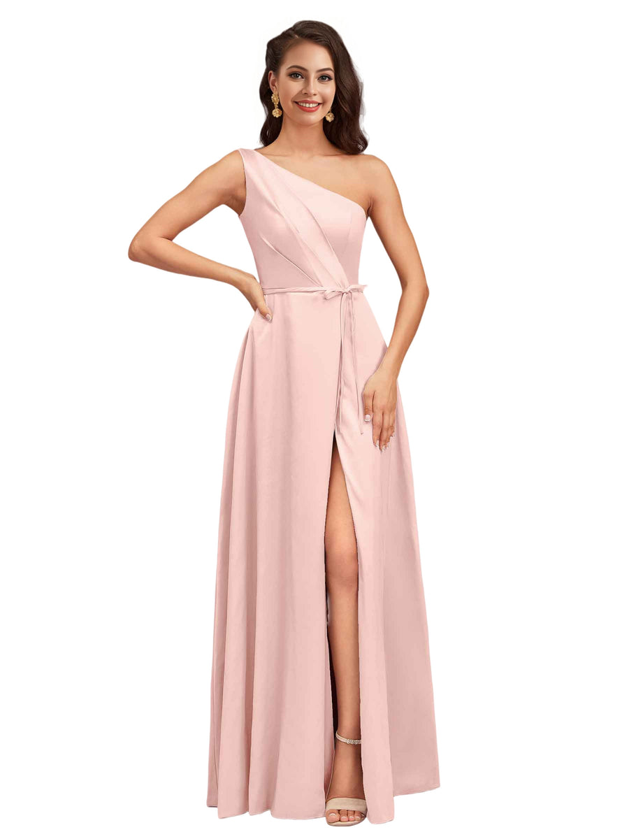 blushing-pink