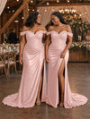 blushing-pink