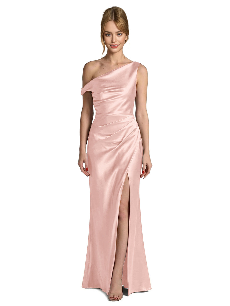 blushing-pink