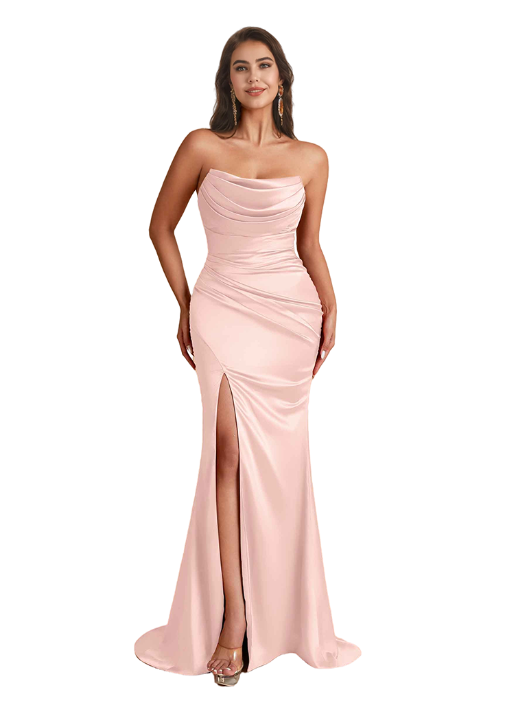 blushing-pink