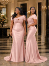 blushing-pink