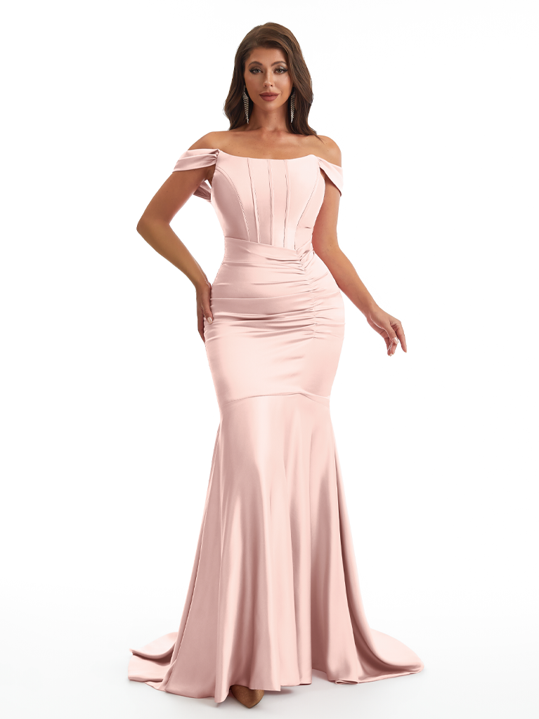 blushing-pink
