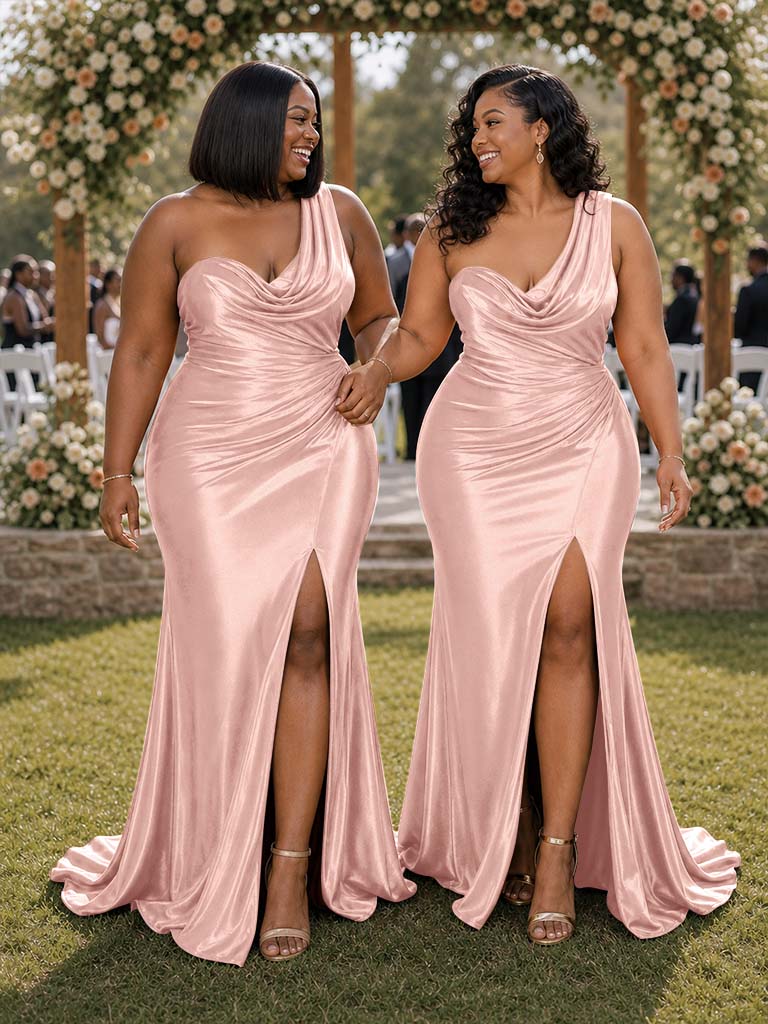 blushing-pink