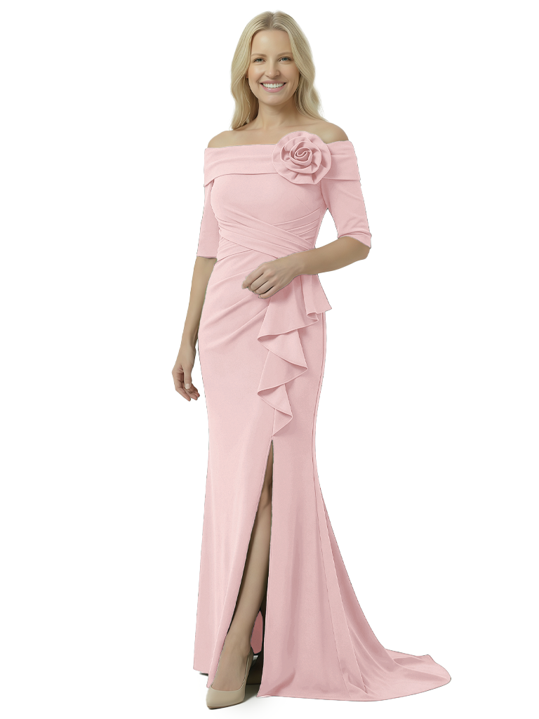 blushing-pink
