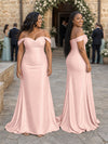 blushing-pink