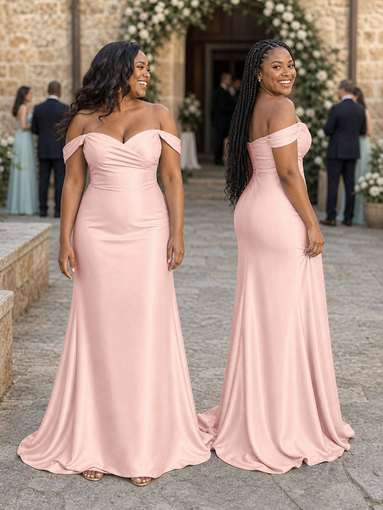 blushing-pink