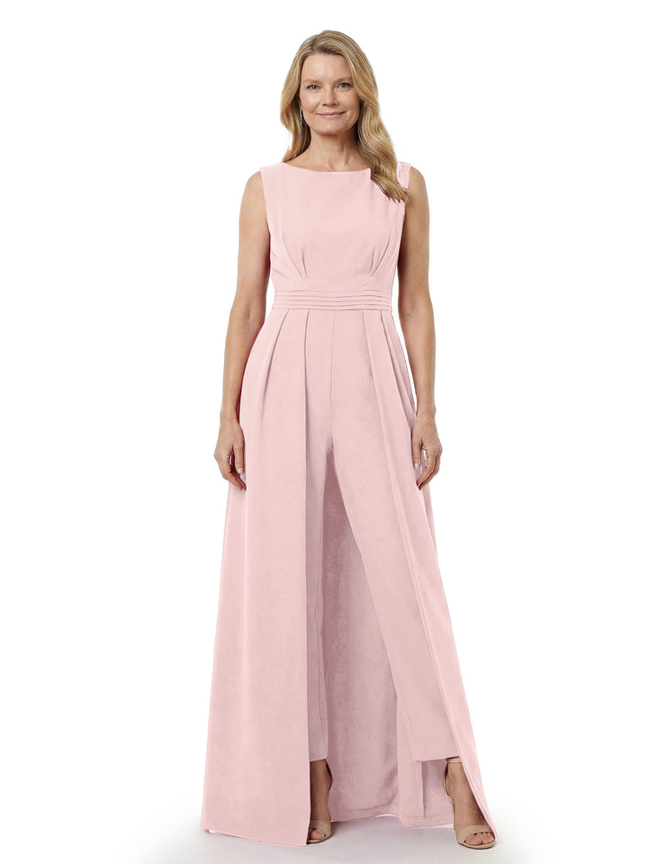 blushing-pink