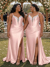 blushing-pink