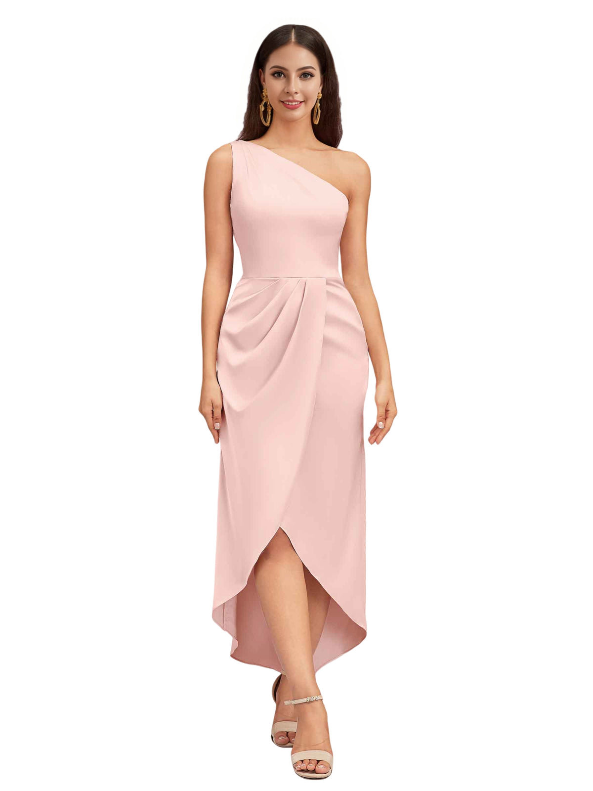 blushing-pink