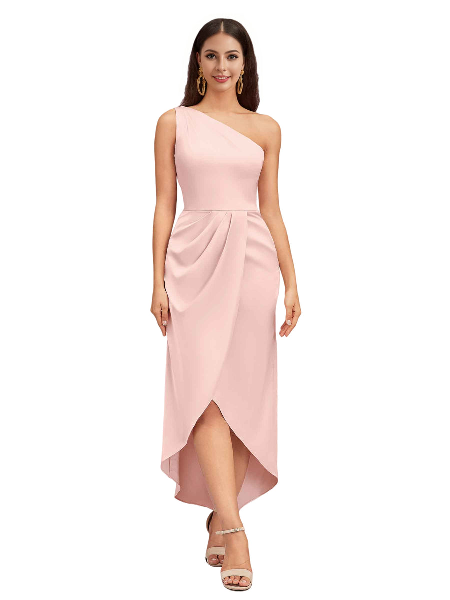 blushing-pink