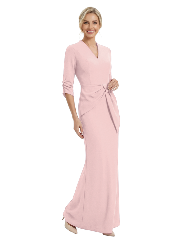 blushing-pink
