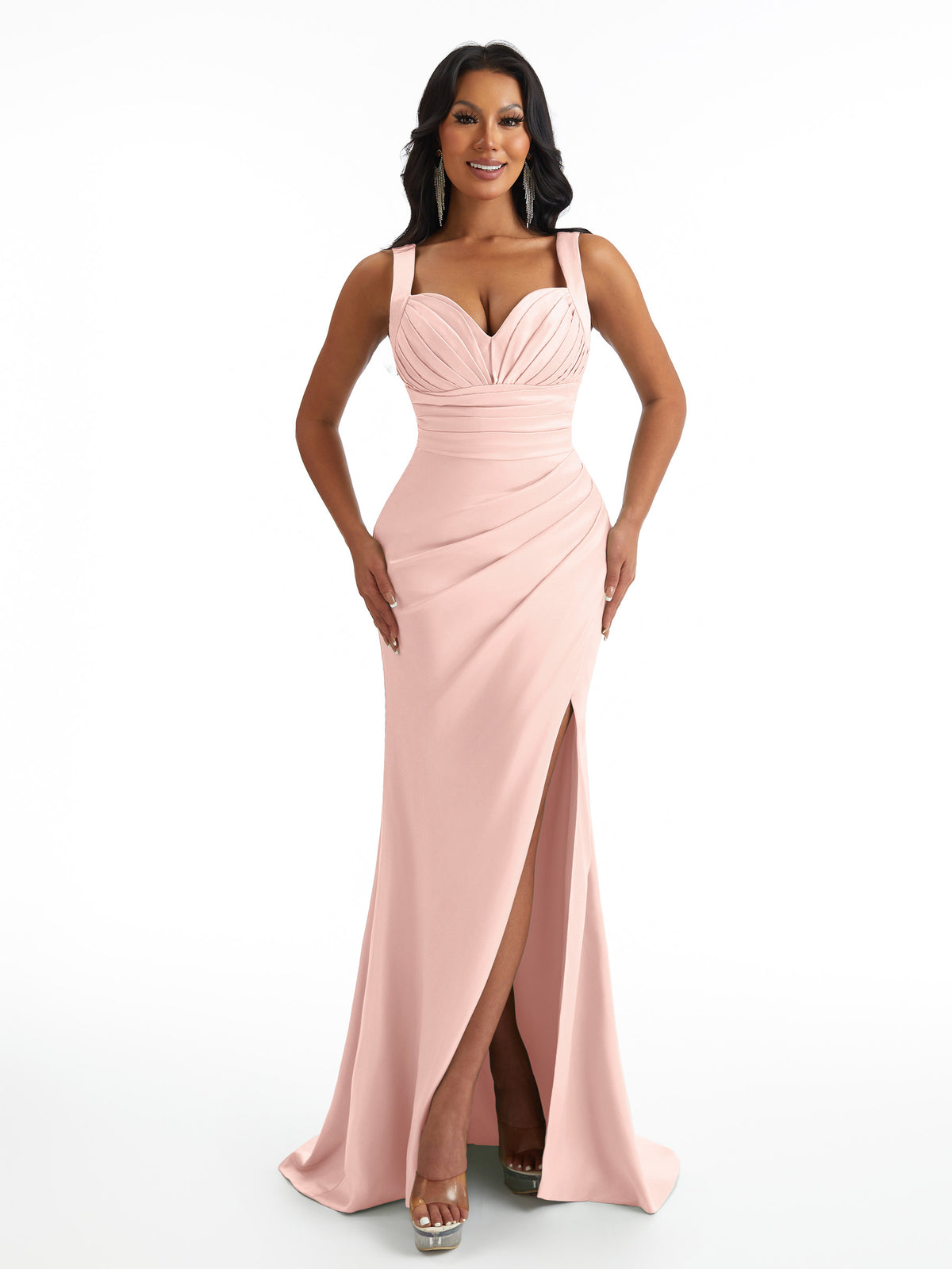 blushing-pink