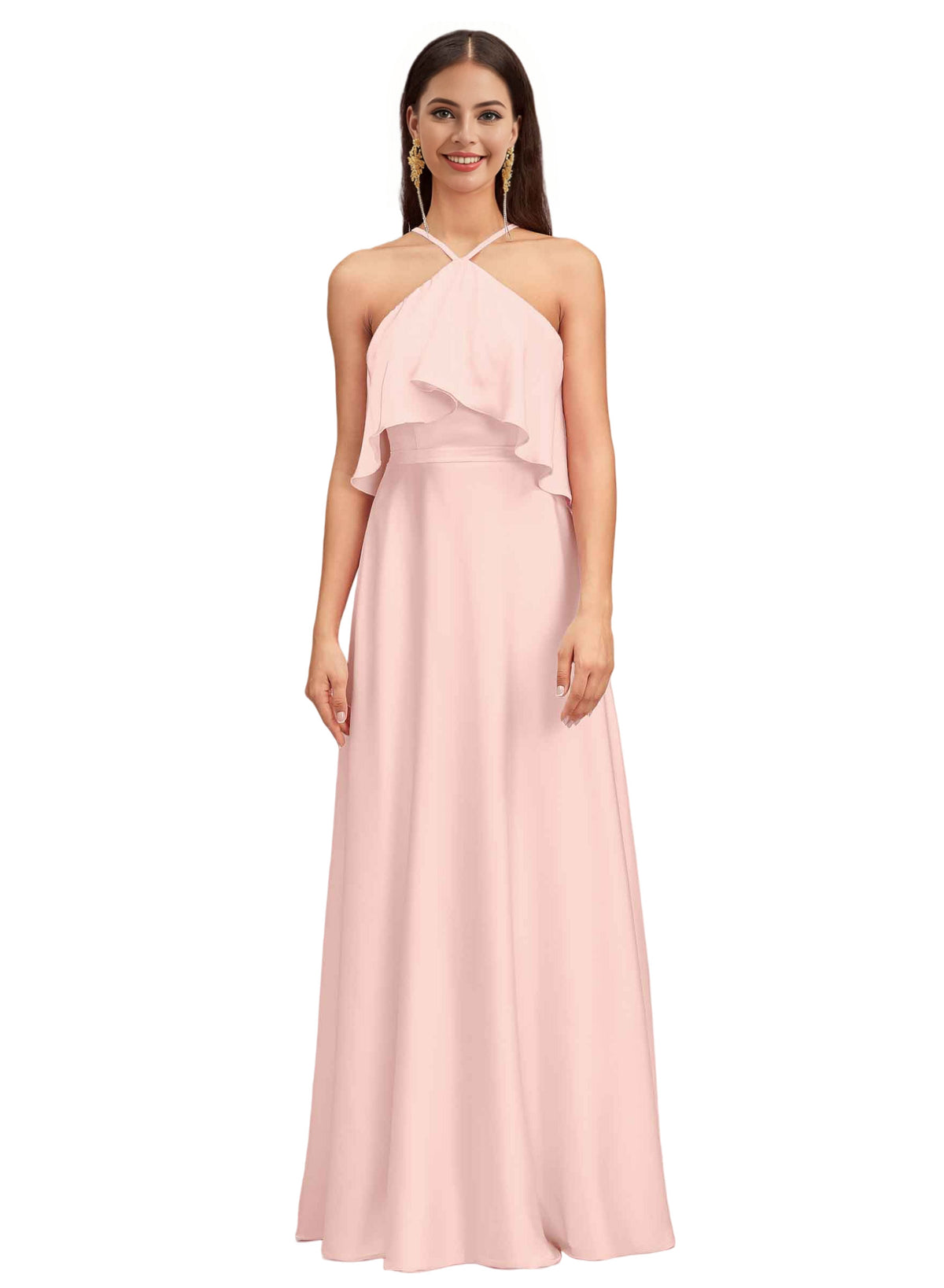 blushing-pink