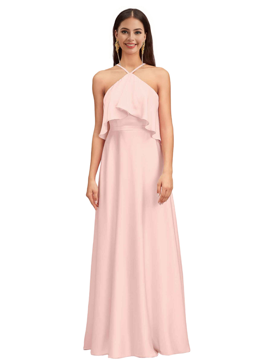 blushing-pink