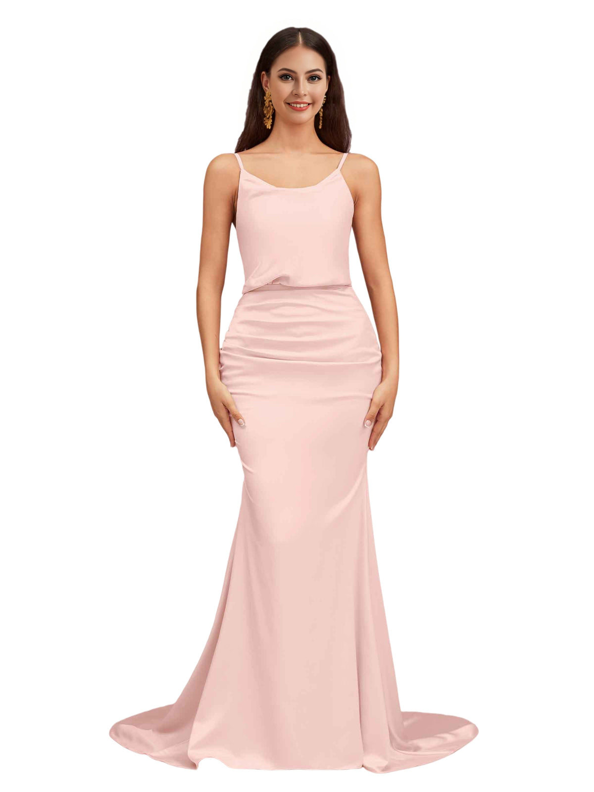 blushing-pink