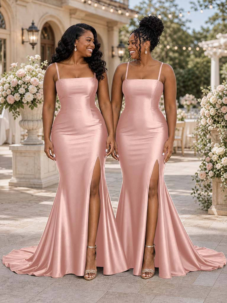 blushing-pink