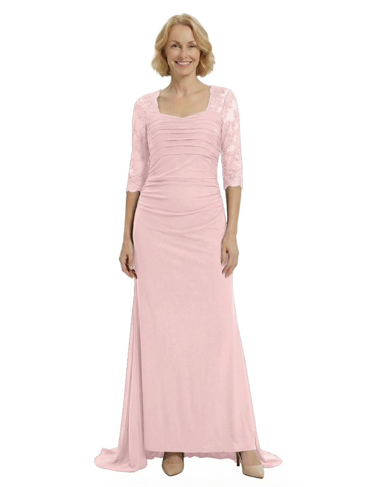 blushing-pink