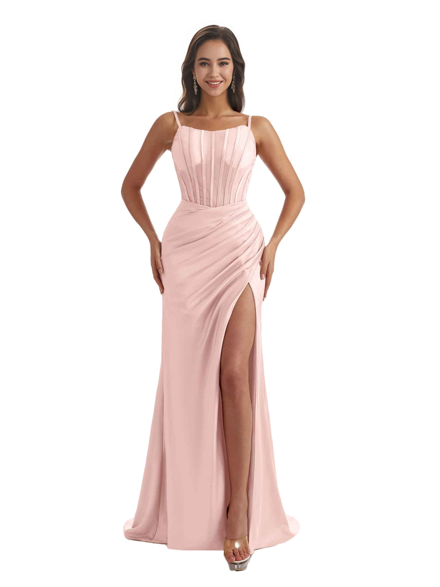 blushing-pink