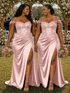 blushing-pink