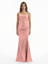 Blushing-Pink