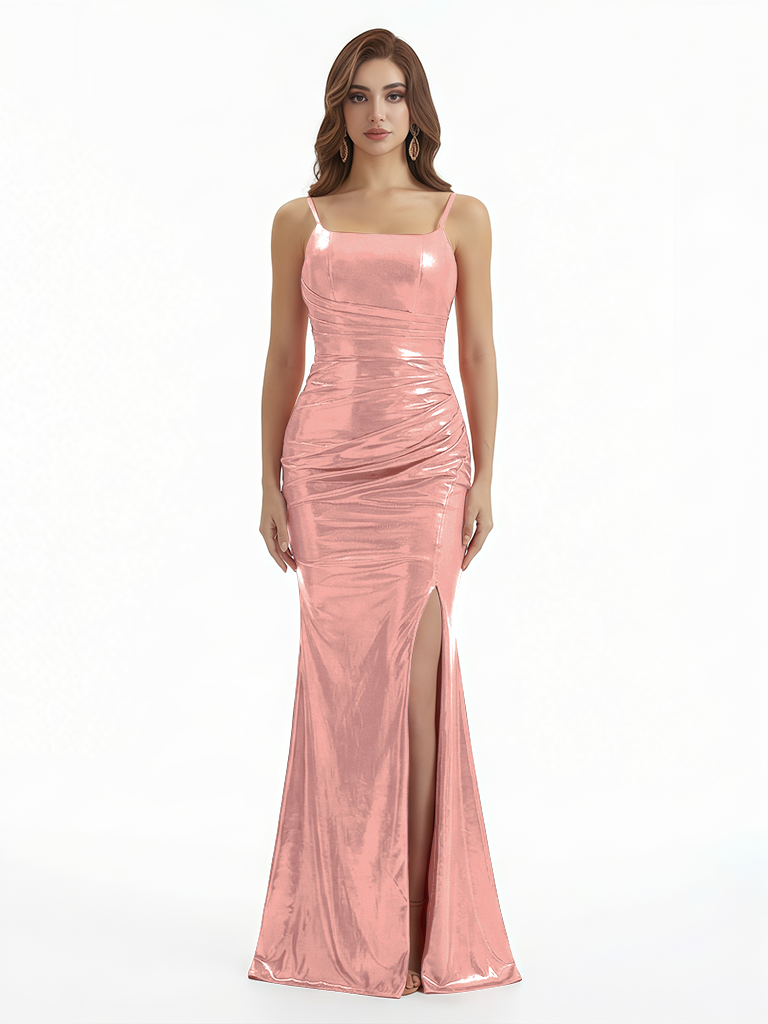 Blushing-Pink