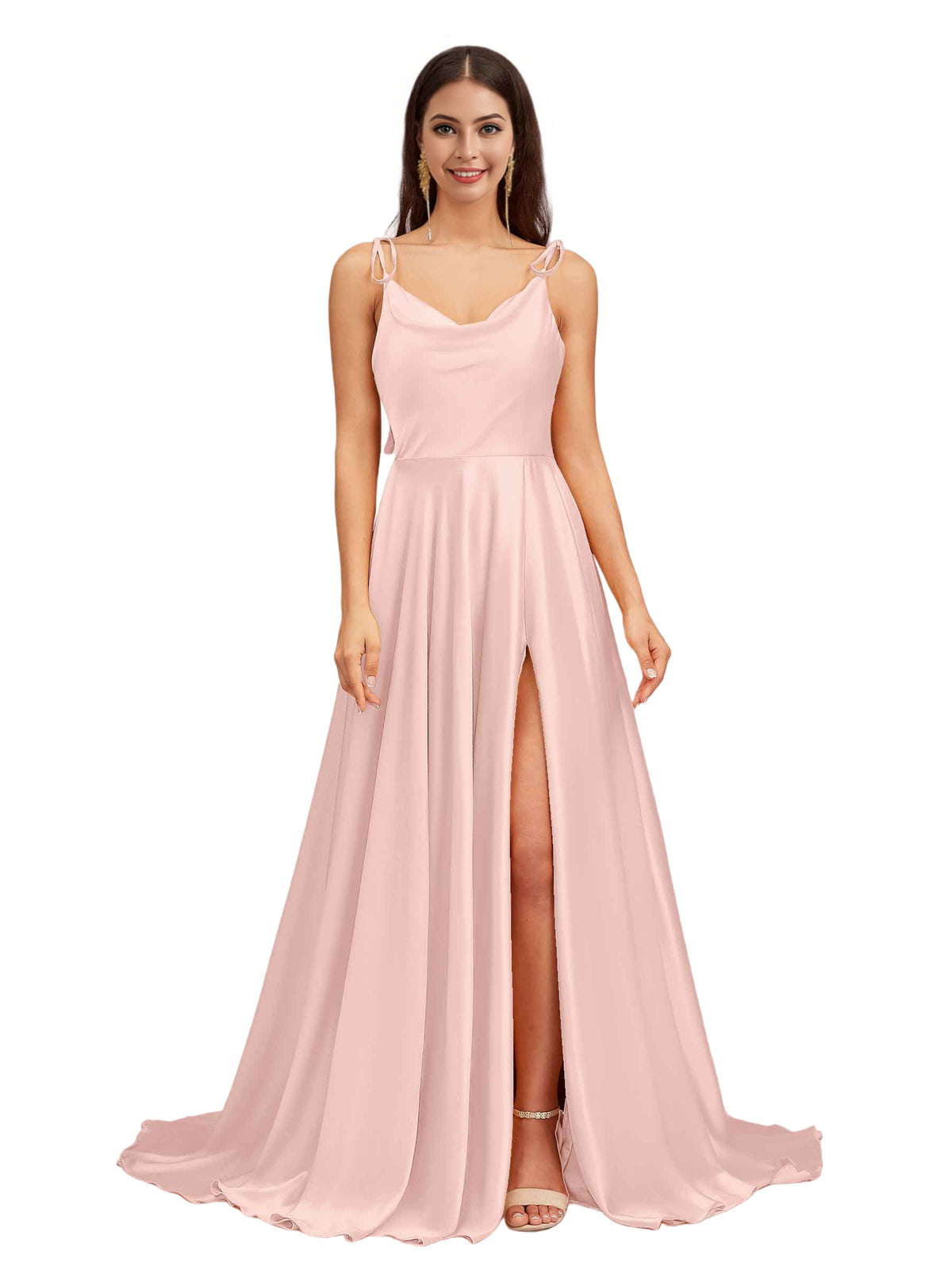 blushing-pink