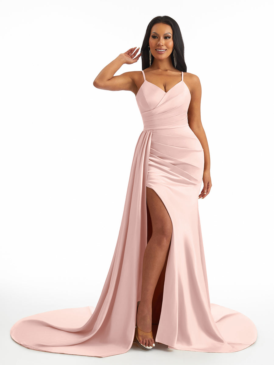 blushing-pink