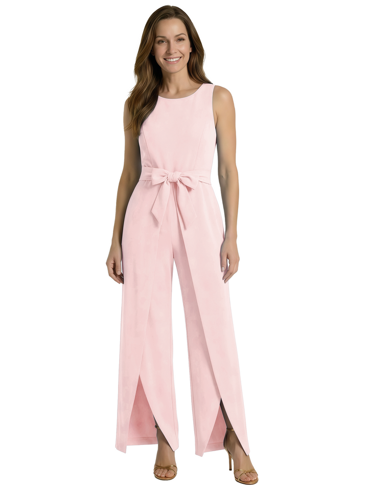 blushing-pink