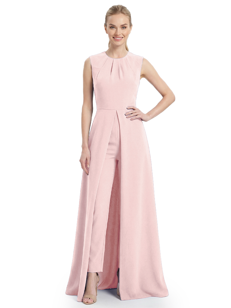 Blushing-Pink