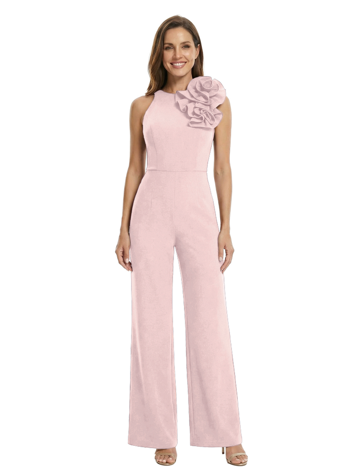 blushing-pink