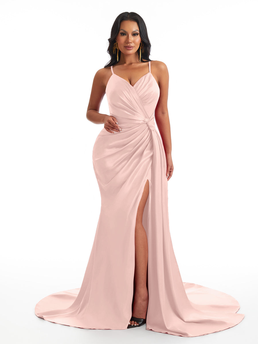 blushing-pink