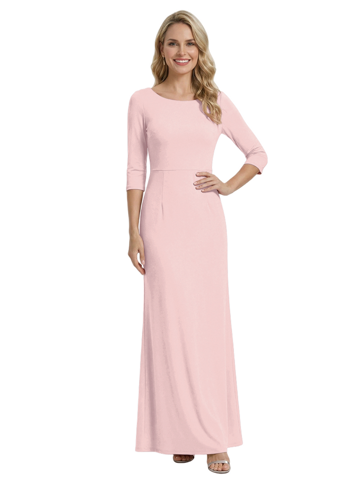 blushing-pink