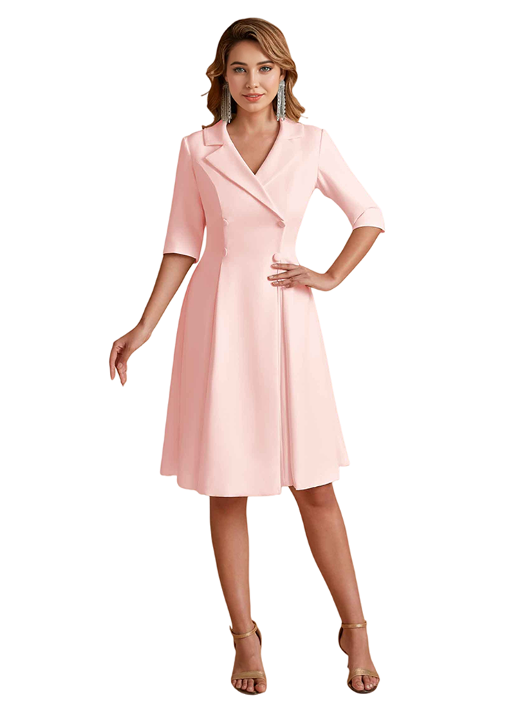 blushing-pink
