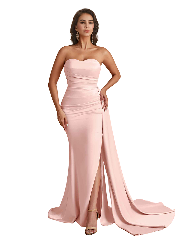 blushing-pink