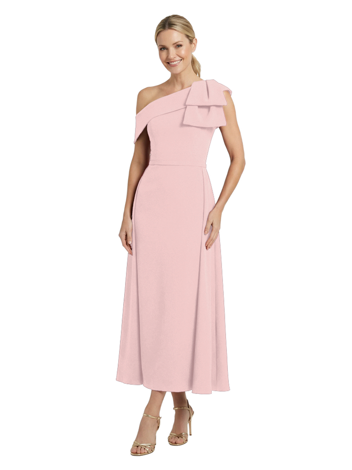 blushing-pink