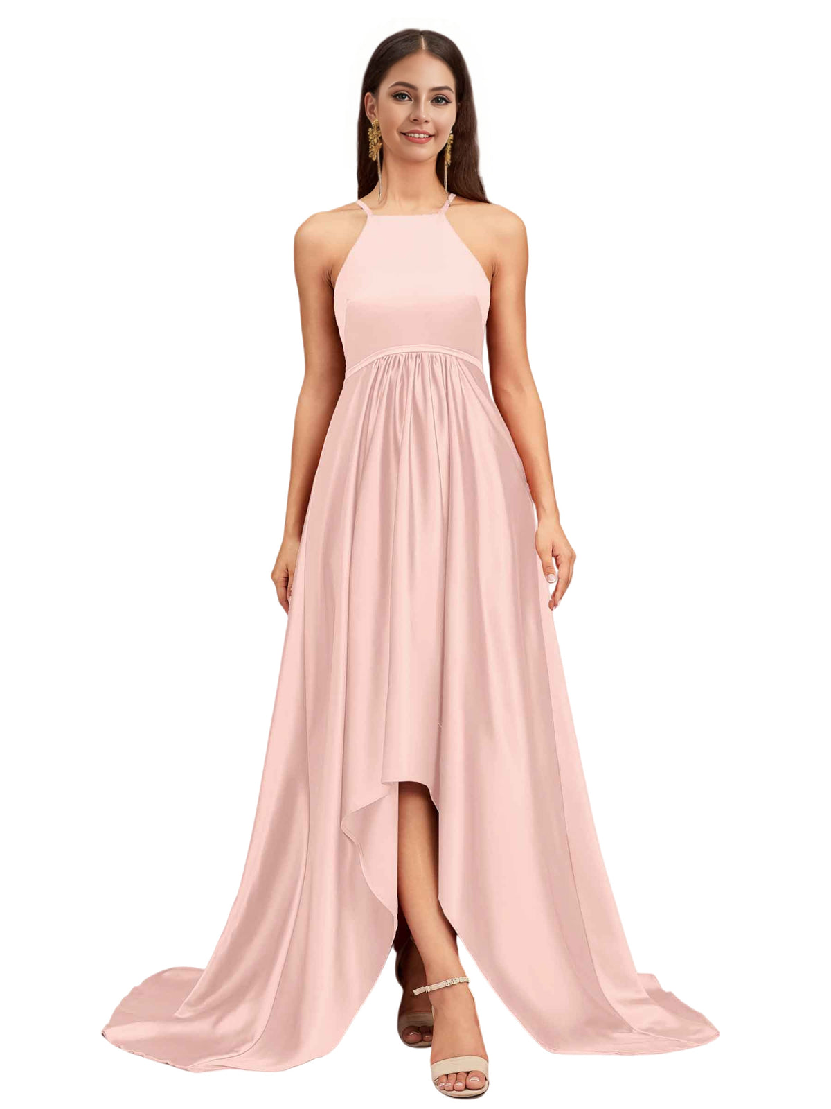 blushing-pink
