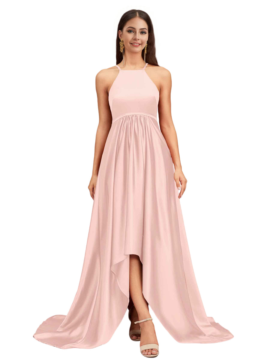 blushing-pink