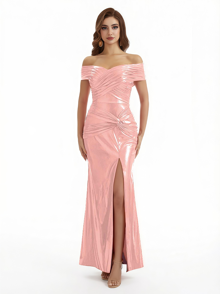 blushing-pink