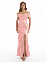 blushing-pink