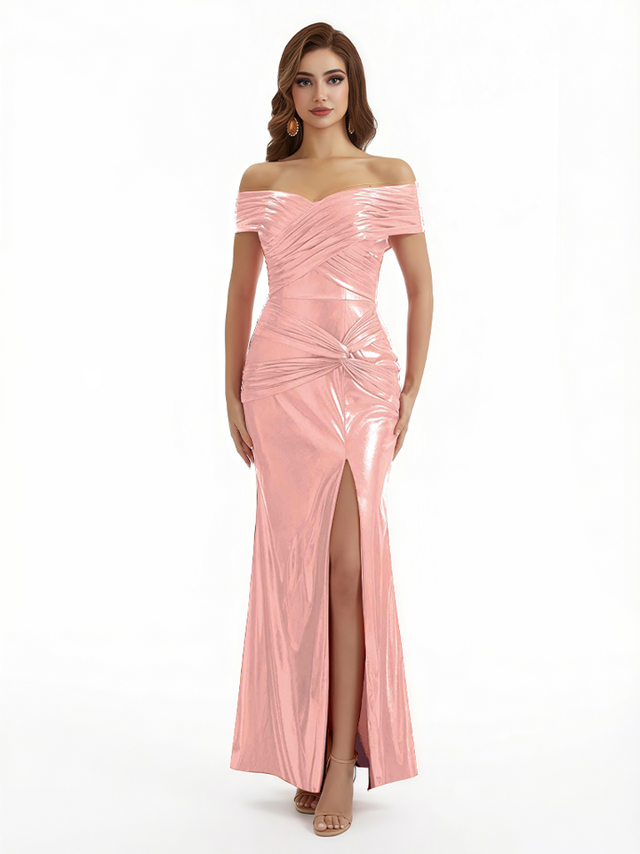 blushing-pink