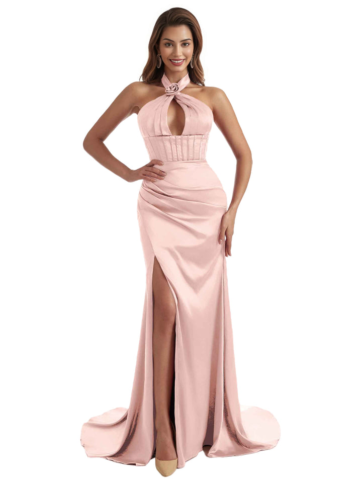 blushing-pink