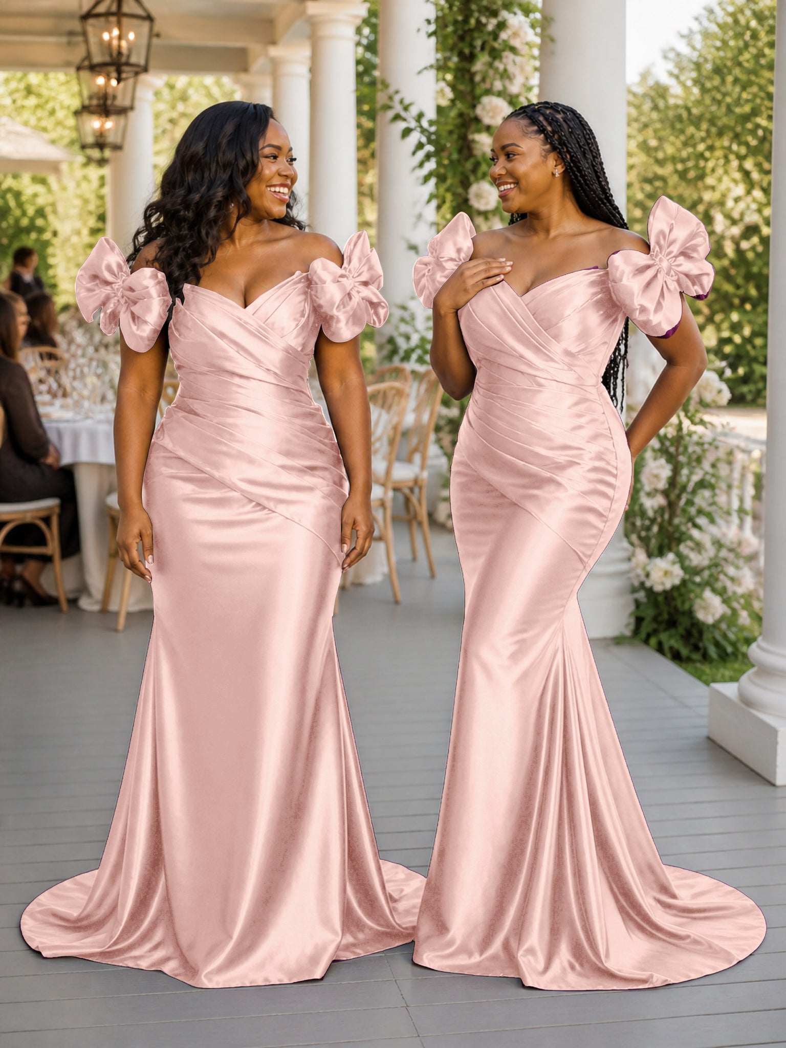 blushing-pink